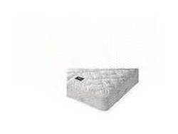 Airsprung Elliott Regular Shorty Mattress